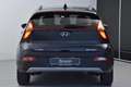 Hyundai BAYON (29.12.2020-) Bayon 1,2 MPI i-Line Plus Grau - thumbnail 7