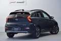 Hyundai BAYON (29.12.2020-) Bayon 1,2 MPI i-Line Plus Grau - thumbnail 2