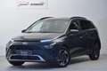 Hyundai BAYON (29.12.2020-) Bayon 1,2 MPI i-Line Plus Grau - thumbnail 1