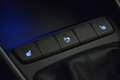 Hyundai BAYON (29.12.2020-) Bayon 1,2 MPI i-Line Plus Grau - thumbnail 6