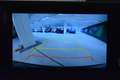 Hyundai BAYON (29.12.2020-) Bayon 1,2 MPI i-Line Plus Grau - thumbnail 4