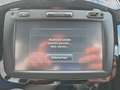 Renault Captur Intens TCe90 LED Sitzhzg Navi R-Cam Tempo Marrón - thumbnail 29