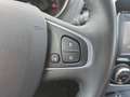 Renault Captur Intens TCe90 LED Sitzhzg Navi R-Cam Tempo Marrón - thumbnail 23