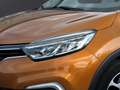 Renault Captur Intens TCe90 LED Sitzhzg Navi R-Cam Tempo Marrón - thumbnail 7