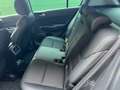 Kia Sportage EDITION 7 eco-DYNAMICS (48V M-H)  hybride Grau - thumbnail 4