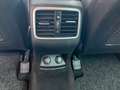 Kia Sportage EDITION 7 eco-DYNAMICS (48V M-H)  hybride Gris - thumbnail 5