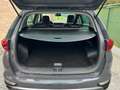 Kia Sportage EDITION 7 eco-DYNAMICS (48V M-H)  hybride Grau - thumbnail 7