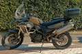 BMW F 800 GS ABS Bronzo - thumbnail 1