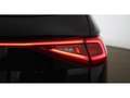 SEAT Tarraco 2.0 TDI Xcellence LED 360-CAM AHK RADAR Schwarz - thumbnail 9
