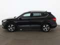 SEAT Tarraco 2.0 TDI Xcellence LED 360-CAM AHK RADAR Schwarz - thumbnail 6