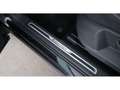 SEAT Tarraco 2.0 TDI Xcellence LED 360-CAM AHK RADAR Schwarz - thumbnail 23