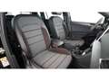 SEAT Tarraco 2.0 TDI Xcellence LED 360-CAM AHK RADAR Schwarz - thumbnail 14