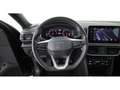 SEAT Tarraco 2.0 TDI Xcellence LED 360-CAM AHK RADAR Schwarz - thumbnail 21