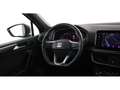 SEAT Tarraco 2.0 TDI Xcellence LED 360-CAM AHK RADAR Schwarz - thumbnail 12