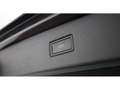 SEAT Tarraco 2.0 TDI Xcellence LED 360-CAM AHK RADAR Schwarz - thumbnail 26