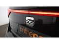 SEAT Tarraco 2.0 TDI Xcellence LED 360-CAM AHK RADAR Schwarz - thumbnail 8