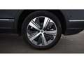 SEAT Tarraco 2.0 TDI Xcellence LED 360-CAM AHK RADAR Schwarz - thumbnail 25