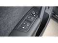 SEAT Tarraco 2.0 TDI Xcellence LED 360-CAM AHK RADAR Schwarz - thumbnail 22