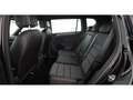 SEAT Tarraco 2.0 TDI Xcellence LED 360-CAM AHK RADAR Schwarz - thumbnail 24