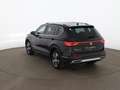 SEAT Tarraco 2.0 TDI Xcellence LED 360-CAM AHK RADAR Schwarz - thumbnail 7