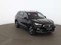 SEAT Tarraco 2.0 TDI Xcellence LED 360-CAM AHK RADAR Schwarz - thumbnail 5