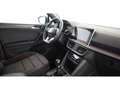 SEAT Tarraco 2.0 TDI Xcellence LED 360-CAM AHK RADAR Schwarz - thumbnail 13