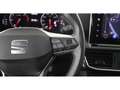 SEAT Tarraco 2.0 TDI Xcellence LED 360-CAM AHK RADAR Schwarz - thumbnail 19