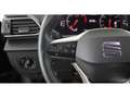 SEAT Tarraco 2.0 TDI Xcellence LED 360-CAM AHK RADAR Schwarz - thumbnail 20
