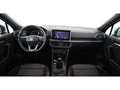 SEAT Tarraco 2.0 TDI Xcellence LED 360-CAM AHK RADAR Schwarz - thumbnail 11