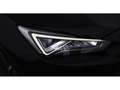 SEAT Tarraco 2.0 TDI Xcellence LED 360-CAM AHK RADAR Schwarz - thumbnail 10