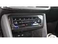SEAT Tarraco 2.0 TDI Xcellence LED 360-CAM AHK RADAR Schwarz - thumbnail 17