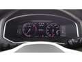 SEAT Tarraco 2.0 TDI Xcellence LED 360-CAM AHK RADAR Schwarz - thumbnail 18