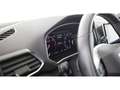 SEAT Tarraco 2.0 TDI Xcellence LED 360-CAM AHK RADAR Schwarz - thumbnail 15