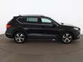 SEAT Tarraco 2.0 TDI Xcellence LED 360-CAM AHK RADAR Schwarz - thumbnail 4
