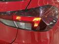 Opel Corsa 1.2T XHL S/S Elegance 100 Rouge - thumbnail 12