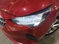 Opel Corsa 1.2T XHL S/S Elegance 100 Rouge - thumbnail 10