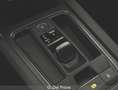 CUPRA Leon 2.0 TSI 300 CV DSG VZ Carbon Fekete - thumbnail 32