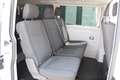 Volkswagen T6 Caravelle T6 Caravelle Trendline lang 9-Sitzer Weiß - thumbnail 16