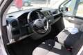 Volkswagen T6 Caravelle T6 Caravelle Trendline lang 9-Sitzer Weiß - thumbnail 8