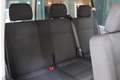 Volkswagen T6 Caravelle T6 Caravelle Trendline lang 9-Sitzer Weiß - thumbnail 18