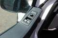 Volkswagen T6 Caravelle T6 Caravelle Trendline lang 9-Sitzer Weiß - thumbnail 9