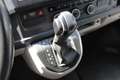 Volkswagen T6 Caravelle T6 Caravelle Trendline lang 9-Sitzer Weiß - thumbnail 15