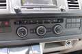 Volkswagen T6 Caravelle T6 Caravelle Trendline lang 9-Sitzer Weiß - thumbnail 14