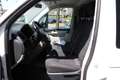 Volkswagen T6 Caravelle T6 Caravelle Trendline lang 9-Sitzer Weiß - thumbnail 10