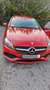 Mercedes-Benz A 160 Rot - thumbnail 2