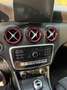 Mercedes-Benz A 160 Rot - thumbnail 6
