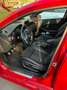 Mercedes-Benz A 160 Rot - thumbnail 4