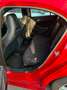 Mercedes-Benz A 160 Rot - thumbnail 7