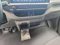 Volkswagen T7 Transporter T7 TRANSPORTER 2.0 TDI DSG KASTEN L2H1 LED KLIMAAU Blanc - thumbnail 13