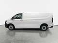 Volkswagen T7 Transporter T7 TRANSPORTER 2.0 TDI DSG KASTEN L2H1 LED KLIMAAU Blanc - thumbnail 6